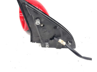 Зеркало (управляемое электричеством) 1K5857933   Volkswagen Jetta V 