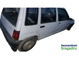 Зеркало (механическое)       Daewoo Tico  1991 - 2001 года   