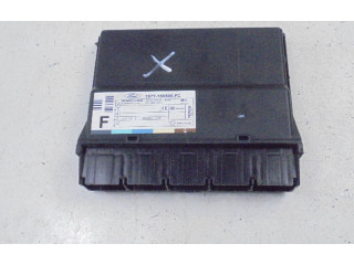Píst 1S7T15K600FC, 1S7T15K600FC   Ford Focus C-MAX     