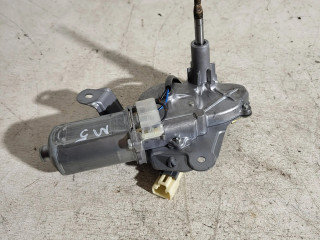 Моторчик заднего дворника C23567450, 8496000280    Mazda 5