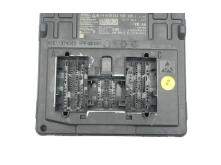 Блок комфорта 1EA937089L   Volkswagen ID.3   