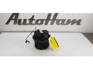 Вентилятор печки F665876T, 6441Q5   Peugeot 1007       