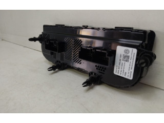 Блок управления климат-контролем 5NA907044AK   Volkswagen Tiguan
