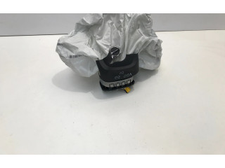 Подушка безопасности водителя 39834785, 39834785   Volvo V60