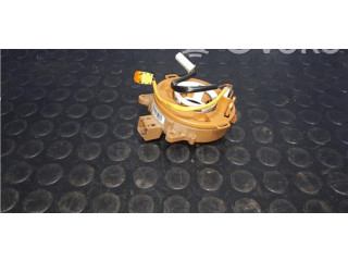 Vstřikovací čerpadlo 59001158   Fiat Fiorino     