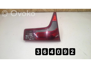 Задний фонарь  89032711X31    Citroen C5   2005-2008 года