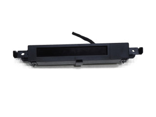 Тахометр    CG15611J0   Mazda 5