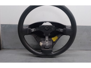 Руль Hyundai Getz   -  года 561201C500      