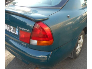 Zpětné zrcátko  Mitsubishi Carisma 1997  NT  