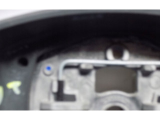 Volant Peugeot 308 2008 96598451ZD  