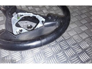 Руль Mercedes-Benz A W169  2004 - 2012 года A1694600503      