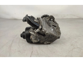 Vstřikovací čerpadlo 0928400798, 0445010517   BMW 4 F36 Gran coupe     
