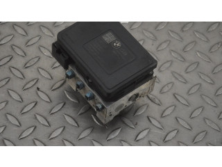 Jednotka ABS 6875559, 6875558   BMW 4 F32 F33 2016