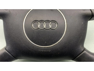 Руль Audi A3 S3 8L  1996-2003 года       