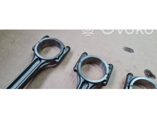 Ojnice  04L105401A    Audi A5  