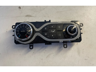 Комплект электрического механизма для подъема окна 275100906R, 0513   Renault Zoe      