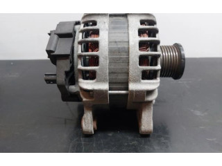 Генератор 231004BE0B, 150A   Renault Talisman      