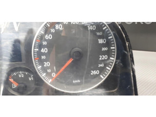 Дисплей    1t0920862fx   Volkswagen Caddy