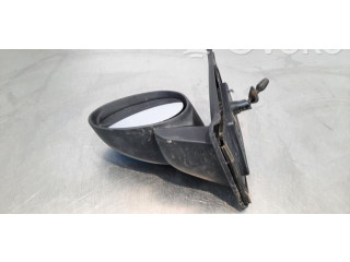 Zpětné zrcátko  Toyota Aygo AB10 2011  879400H011  