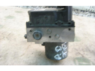 Jednotka ABS    Fiat Stilo 2002