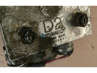 Jednotka ABS 27536AE001   Subaru Legacy 2001