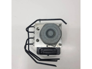 Jednotka ABS 0094316412   Mercedes-Benz A W176 2014