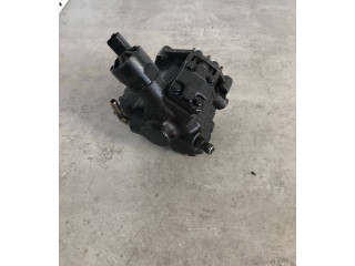 Vstřikovací čerpadlo 9662021580   Volvo S40    D4204T 
