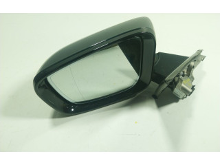 Zpětné zrcátko  BMW 3 G20 G21 2022  51168498231  