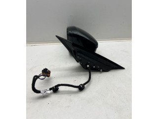 Зеркало (управляемое электричеством)    982223069V, 10390622   Peugeot 508 II