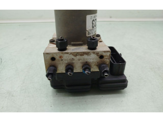 Jednotka ABS C558924560, 58910C5230   KIA Sorento 2018