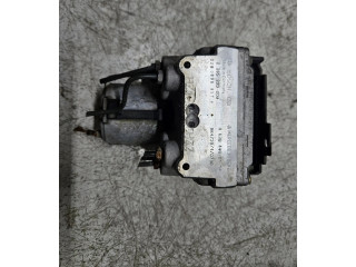 Jednotka ABS 0898640202772, 0273004089   Mercedes-Benz Vito Viano W638 2001