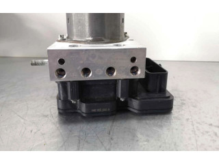 Jednotka ABS 476607FV0A   Nissan X-Trail T32 2019