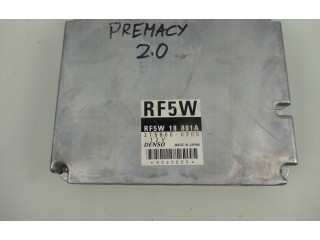 Řídící jednotka RF5W18881A   Mazda Premacy 2004