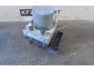Jednotka ABS 9661887180, 0265251177   Citroen Jumpy 2014