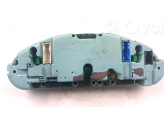 Přístrojová deska  BMW 3 E36 1995 8361210  