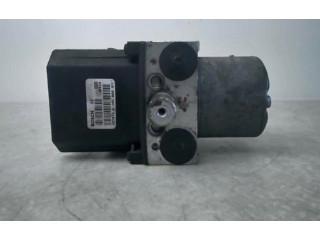Jednotka ABS 454158, 454158   Peugeot 807 2004