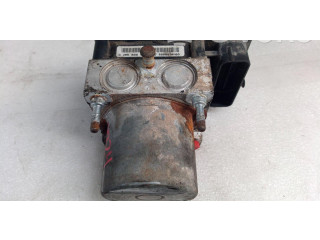 Jednotka ABS 0265232065   Citroen Jumpy 