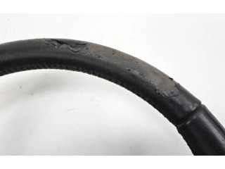 Volant Peugeot 3008 I 2010 96866138ZE, 3511018505441  