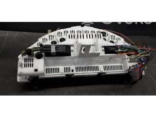 Přístrojová deska  Mercedes-Benz A W168 2001 A1685407611  