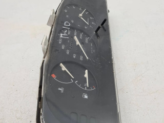 Přístrojová deska  Nissan Primera 2000 87001302  