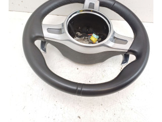 Volant Porsche 911 997 2011 99734780381, 7110265  