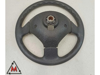 Volant Peugeot 206 1998 1870831000, Nonapplicabile  
