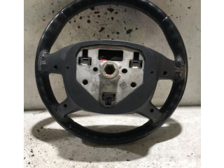 Volant Ford Mondeo MK IV 2009   