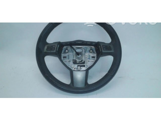 Volant Opel Vectra B 1995   