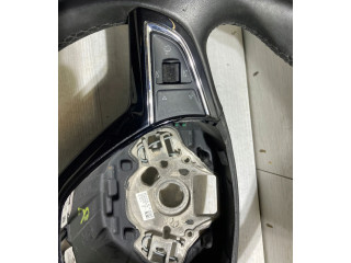 Volant Skoda Octavia Mk3 (5E) 2019 5E0419091BQ  
