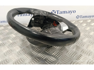 Volant Peugeot 308 2018 98084115XU  