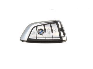 Řídící jednotka 5A149A7, 5A2D544   BMW 3 G20 G21 2020