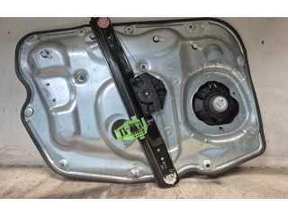 Блок управления двигателем Блок управления 71754403   Alfa Romeo Giulietta