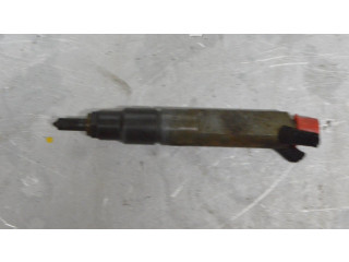 Vstřikovač 0432193683   Volkswagen Caddy    AEY 