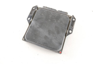 Řídící jednotka 237104X03C, 5800745   Nissan Navara D40 2008